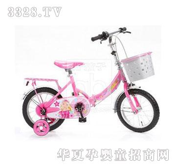 �W����С�������ۯB����܇LG1248Q-J109