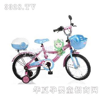 �W����С����������܇LG1608X-K111