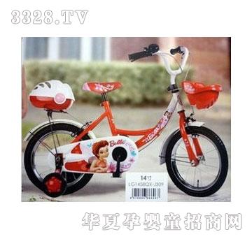 �W����С����������܇LG1458QX-J309