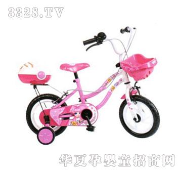 �W����С����������܇LG1499QX-K112