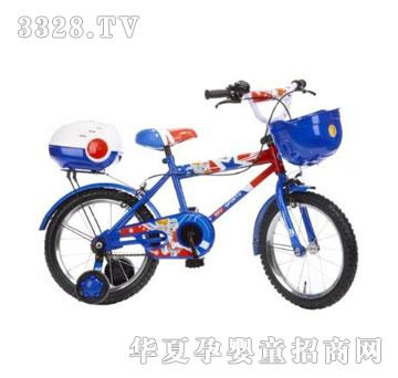 �W����С����������܇LB1607X-H201