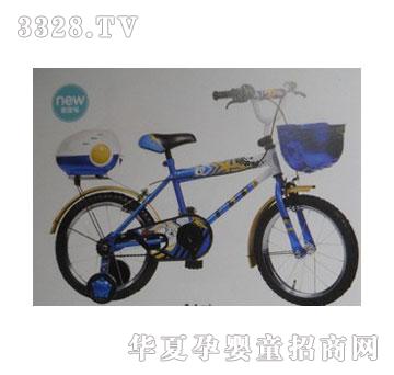 �W����С����������܇LB1607X-J205