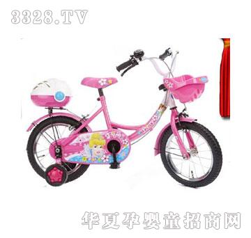 �W����С����������܇LG1458QX-H209