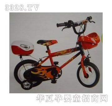 �W����С����������܇LB1207QX-K102