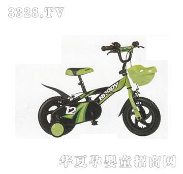 �W����С����������܇LB1245QX-J302