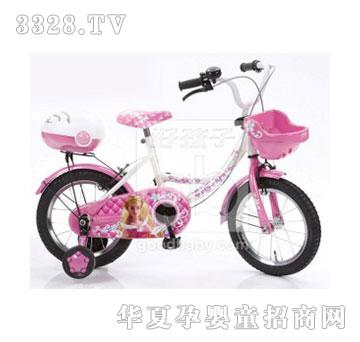 �W����С����������܇LB1458QX-H304