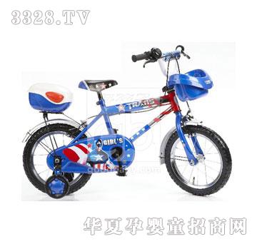 �W����С����������܇LB1407QX-J102