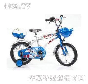 �W����С����������܇LB1435QX-J104