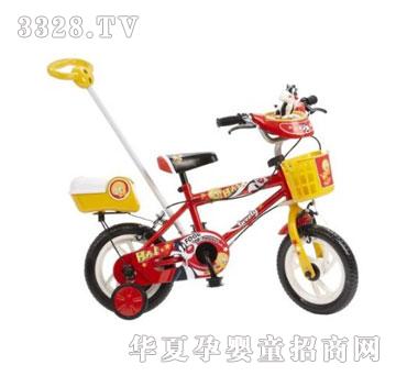 �W����С����������܇LB1261QX-J106