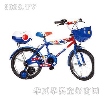 �W����С����������܇LB1407QX-H201