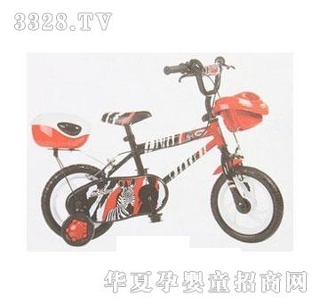 �W����С����������܇LB1207QX-J306