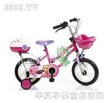 �W����С����������܇LG1299QX-K113