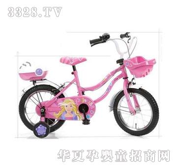 �W����С����������܇LG1499QX-K113