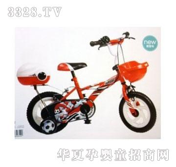 �W����С����������܇LB1230QX-J202