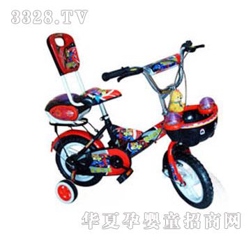 �W����12��{�l��̥����܇