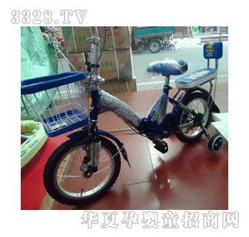 �W����-��{14���ۯB��܇