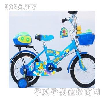 �W������{2000����܇