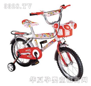 �W����-�𺢻ʴ�늼ܼtɫ����܇