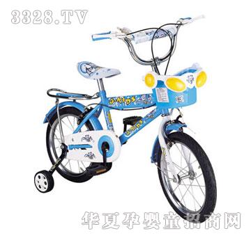 �W����-�𺢻ʴ�늼����{ɫ����܇