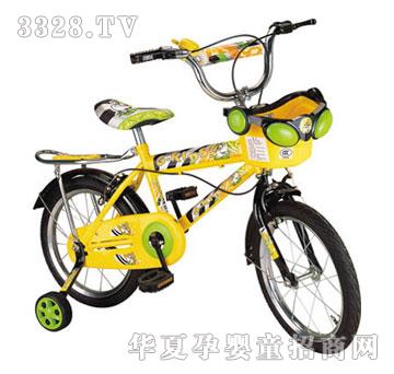 �W����-�𺢻ʴ�늼��Sɫ����܇