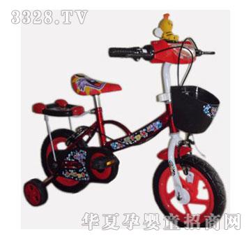 �W����-�𺢻�A1238�tɫ����܇