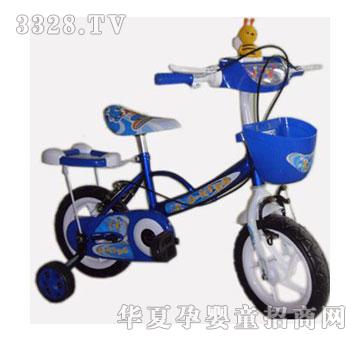 �W����-�𺢻�A1238�{ɫ����܇