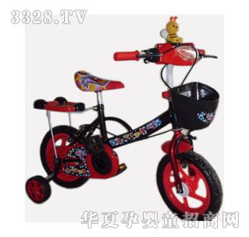 �W����-�𺢻�A1238�t��ɫ����܇