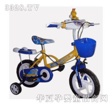 �W����-�𺢻�A1238�S�{ɫ����܇