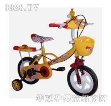 �W����-�𺢻�A1238�Sɫ����܇