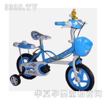 �W����-�𺢻�A1238�{��ɫ����܇