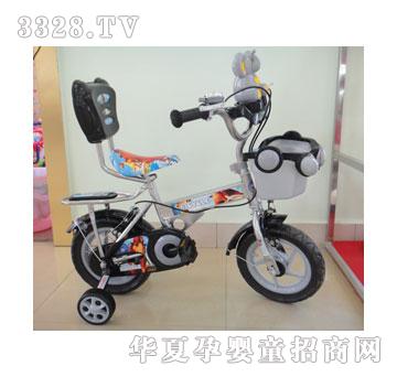 �W����-�𺢻��¿�B1238-16F��ͯ����܇-����܇