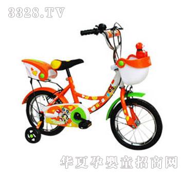 �W�����w��СŮ������܇