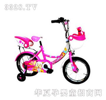 �W�����g����������܇