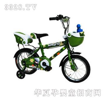 �W������Ӱ��������܇