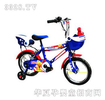 �W������������܇