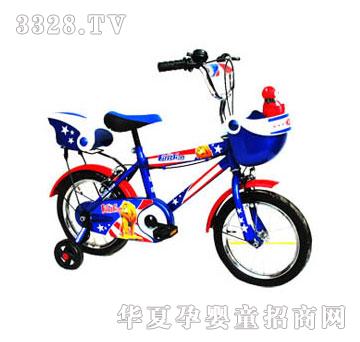 �W�����{��������܇