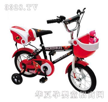 �W����1240BK늓�С������܇