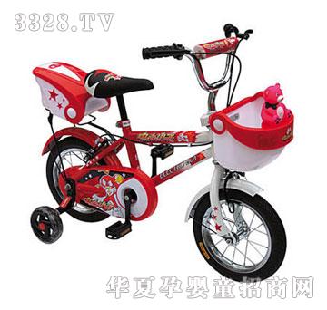 �W����1240WR늓�С������܇