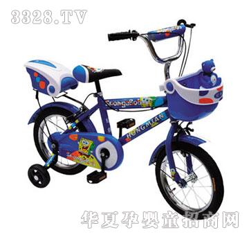 �W����1440BE늓�С������܇