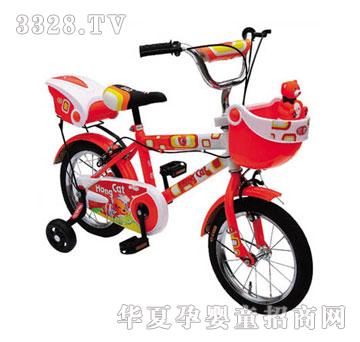 �W����1440WY늓�С������܇