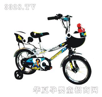 �W��������1242��BP������܇