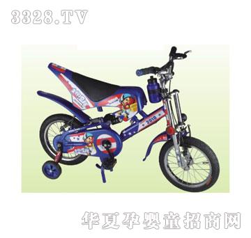 �W�����t��HM-1201����܇