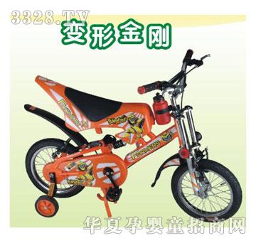 �W�����t��HM-1201��ɫ����܇