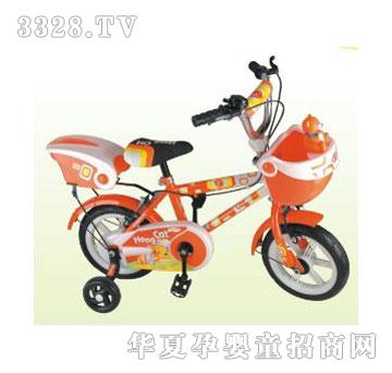 �W�����t��HM-1240�l��݆����܇