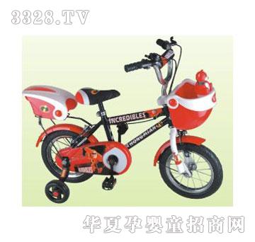 �W�����t��HM-1240-1440����܇