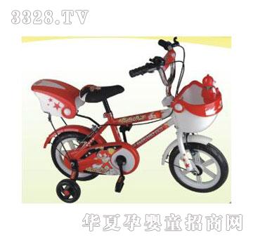 �W�����t��HM-1240늓�С��ϵ�аl��݆����܇