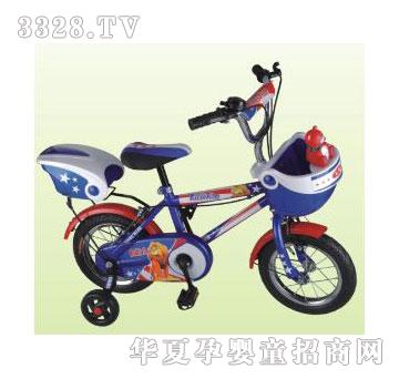 �W�����t��HM-1240-1440����܇�{