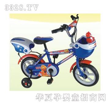 �W�����t��HM-1240�{����ϵ�аl��݆