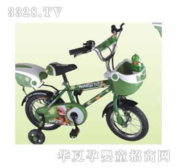 �W�����t��HM-1240-1440GB����܇