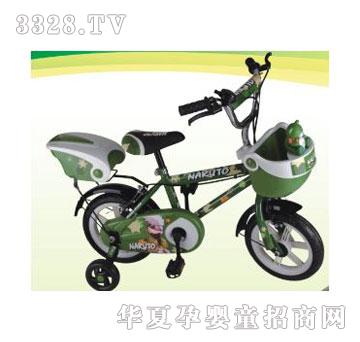 �W�����t��HM-1240��Ӱ����ϵ�аl��݆����܇